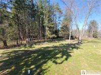 2047 S Maple Avenue North Harmony, NY 14710