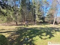 2047 S Maple Avenue North Harmony, NY 14710
