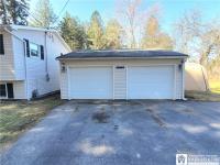 2047 S Maple Avenue North Harmony, NY 14710