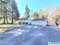 2047 S Maple Avenue North Harmony, NY 14710