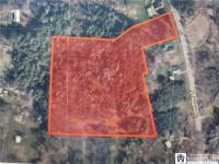 2047 S Maple Avenue North Harmony, NY 14710
