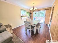2047 S Maple Avenue North Harmony, NY 14710