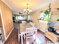2047 S Maple Avenue North Harmony, NY 14710