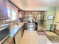 2047 S Maple Avenue North Harmony, NY 14710