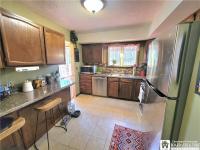 2047 S Maple Avenue North Harmony, NY 14710
