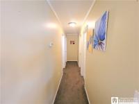 2047 S Maple Avenue North Harmony, NY 14710