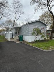 18 Ewald Drive East Rochester, NY 14625