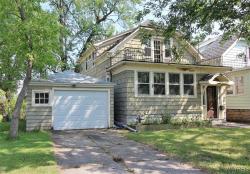 742 Lasalle Avenue Buffalo, NY 14215