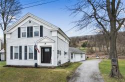 1048 State Route 5S German Flatts, NY 13407