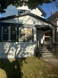 77 Eller Avenue Buffalo, NY 14211