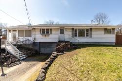 121 County Route 11 West Monroe, NY 13167