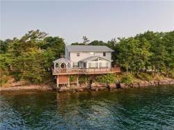 19150 Island Number 1 Orleans, NY 13607