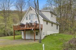 6771 Toad Hollow Road Mansfield, NY 14755