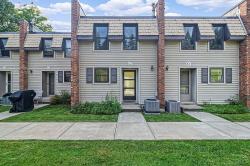 62 Chestnut New Hartford, NY 13413