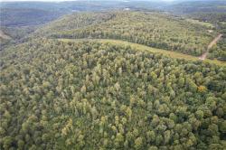 00 Doolittle Road Baldwin, NY 14859