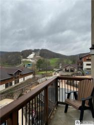 6447 Holiday Valley Ellicottville, NY 14731
