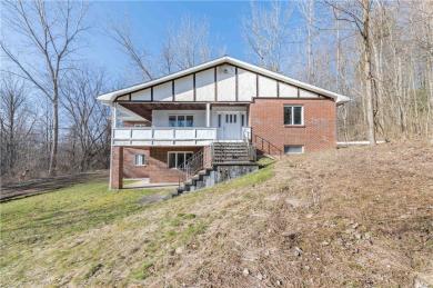 4602 Witherden Road Marion, NY 14505