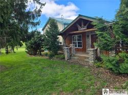 5127 Damon Hill Road Gerry, NY 14782