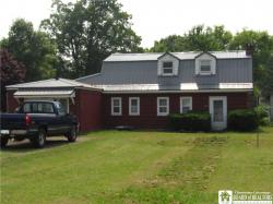 130 E Mosher Street Ellicott, NY 14733
