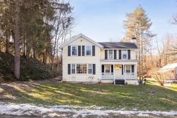 4872 State Route 80 Tully, NY 13159