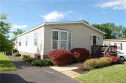 9896 Limehouse Drive Clarence, NY 14031