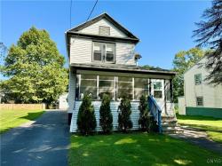 220 Elm Street Manlius, NY 13116