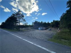 2321 State Highway 3 Fine, NY 13648