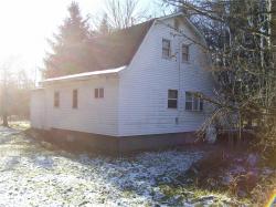 2886 State Highway 220 Mc Donough, NY 13801