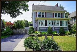 57 Dudley Avenue Hamburg, NY 14075