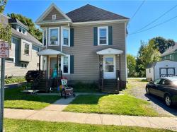 106 Bishop Street Watertown, NY 13601