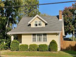 4115 Deveaux Street Niagara Falls, NY 14305