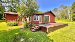 7406 California Hill Road Mansfield, NY 14755