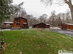 5650 Windfall Road Carrollton, NY 14748