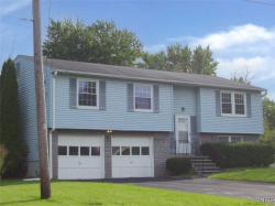 5071 Briarledge Road Clay, NY 13212