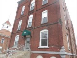 120 Main Street Windsor, NY 13865