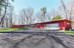 17 Parkview Drive Penfield, NY 14625