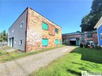 814 Clinton Street Jamestown, NY 14701