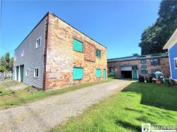 814 Clinton Street Jamestown, NY 14701