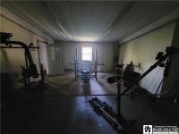 814 Clinton Street Jamestown, NY 14701