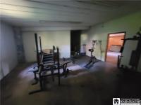 814 Clinton Street Jamestown, NY 14701