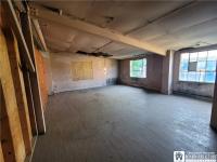814 Clinton Street Jamestown, NY 14701