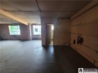 814 Clinton Street Jamestown, NY 14701