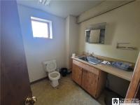 814 Clinton Street Jamestown, NY 14701