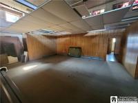 814 Clinton Street Jamestown, NY 14701