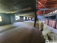 814 Clinton Street Jamestown, NY 14701