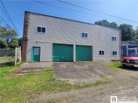 814 Clinton Street Jamestown, NY 14701