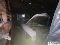 814 Clinton Street Jamestown, NY 14701