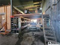 814 Clinton Street Jamestown, NY 14701
