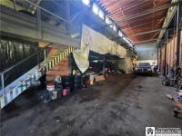 814 Clinton Street Jamestown, NY 14701