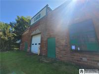 814 Clinton Street Jamestown, NY 14701